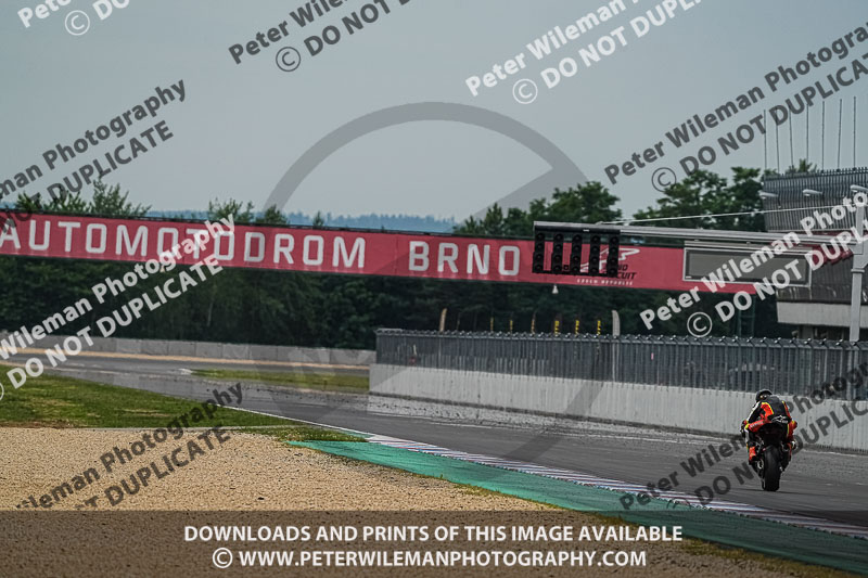 Slovakia Ring;event digital images;motorbikes;no limits;peter wileman photography;trackday;trackday digital images
